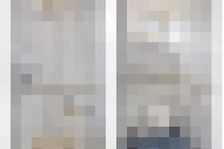Sassenbergen 5 Borger thumbnail 31