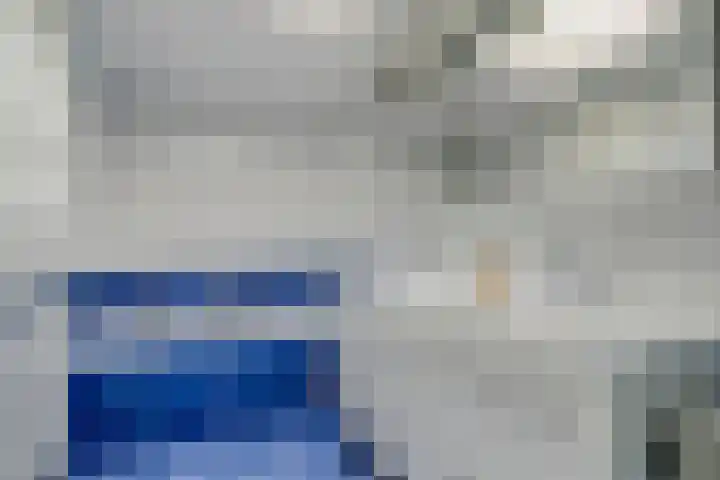 Sassenbergen 5 Borger thumbnail 33