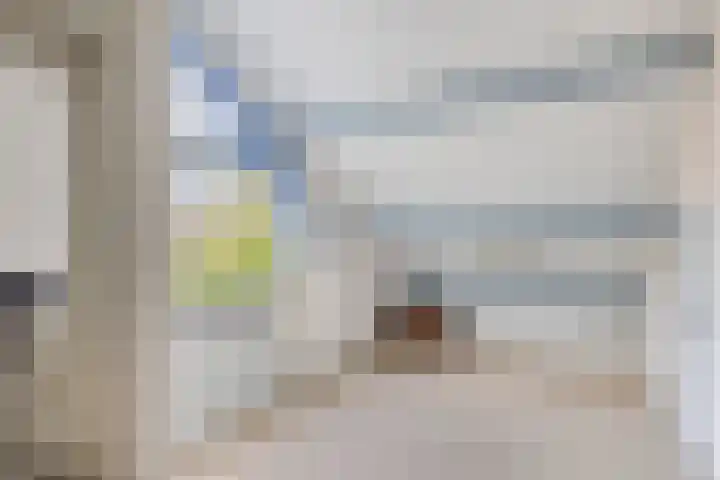 Sassenbergen 5 Borger thumbnail 35