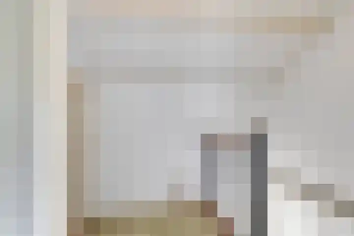Sassenbergen 5 Borger thumbnail 36