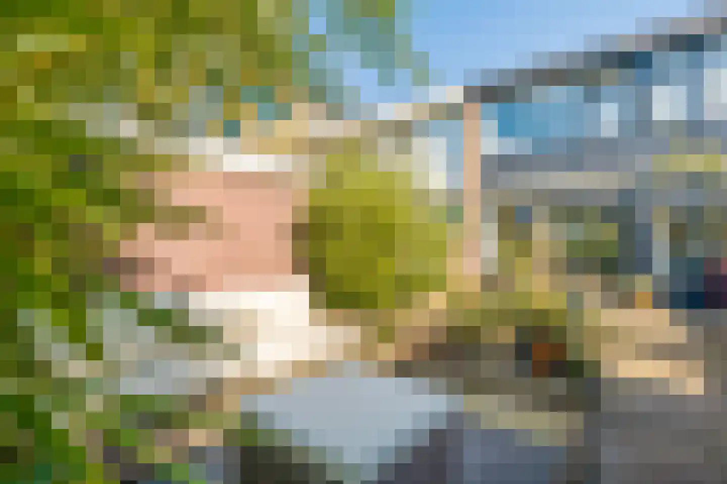 Sassenbergen 5 Borger thumbnail 39