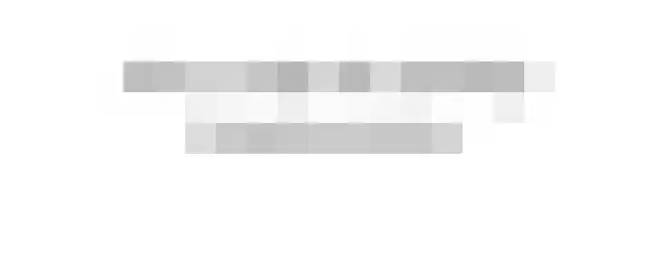 Sassenbergen 5 Borger thumbnail 6