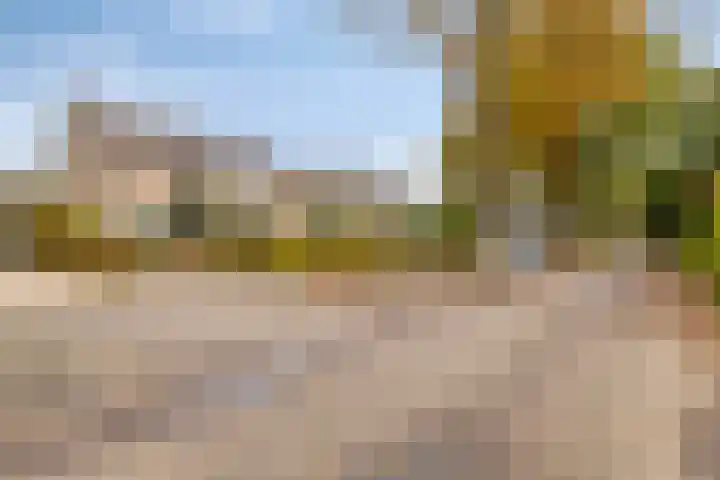 Sassenbergen 5 Borger thumbnail 7