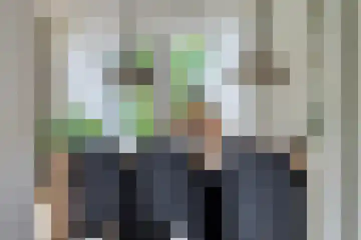 Saterslo 5 Losser thumbnail 13