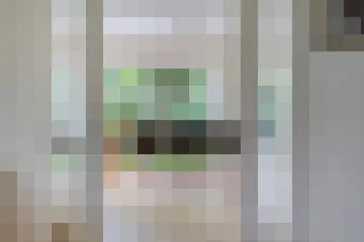 Saterslo 5 Losser thumbnail 15