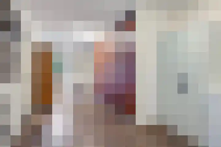 Saterslo 5 Losser thumbnail 22