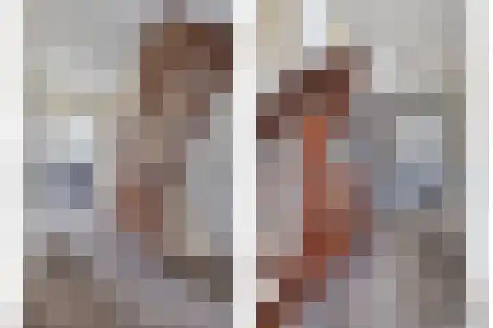 Saterslo 5 Losser thumbnail 24