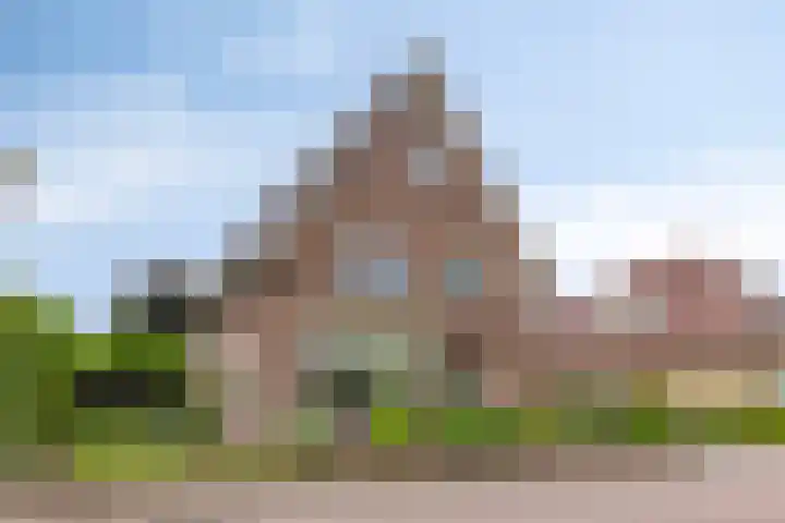 Saterslo 5 Losser thumbnail 4