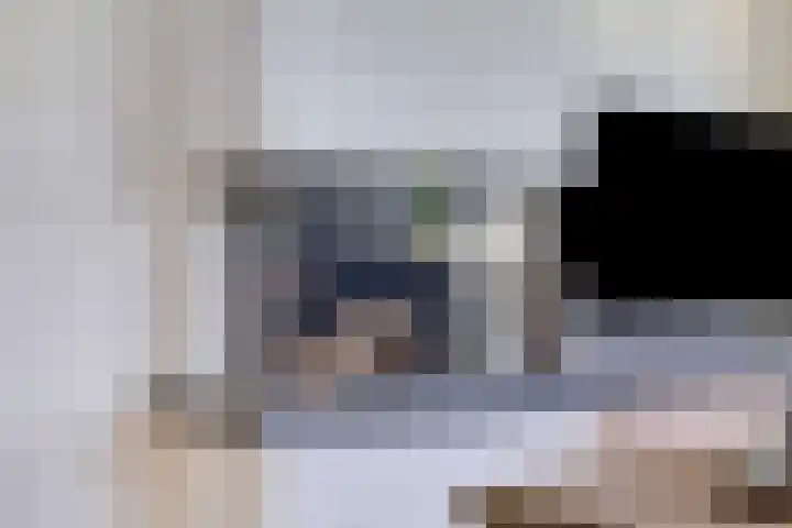 Saterslo 5 Losser thumbnail 7