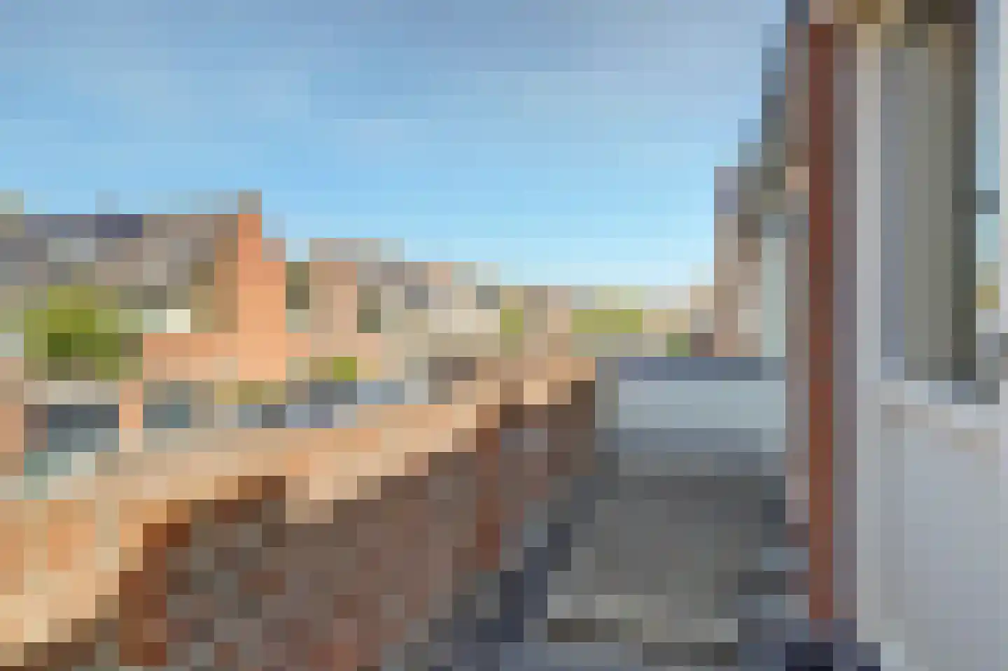 Saturnus 21 Katwijk thumbnail 32
