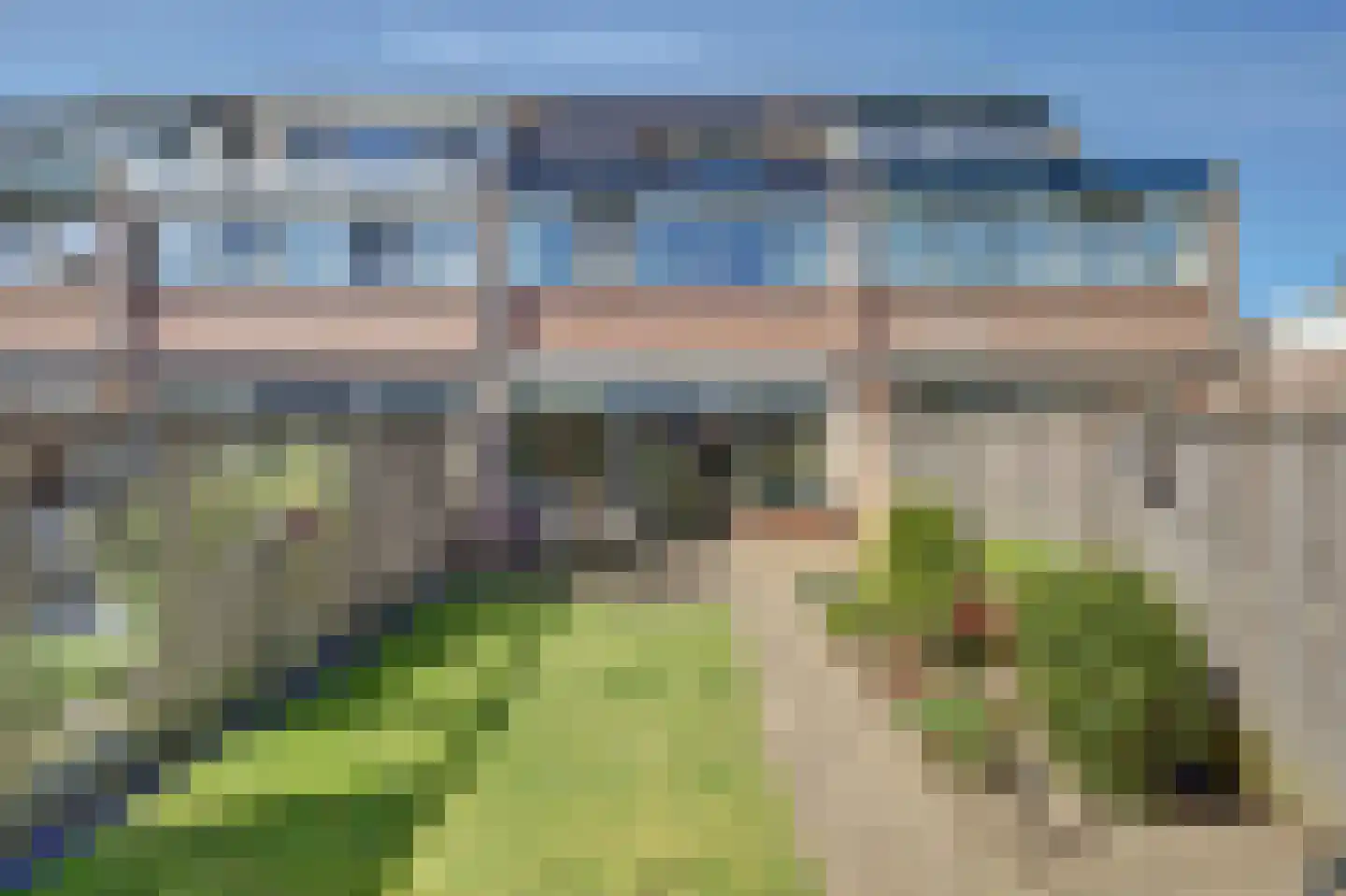 Saturnus 21 Katwijk thumbnail 41