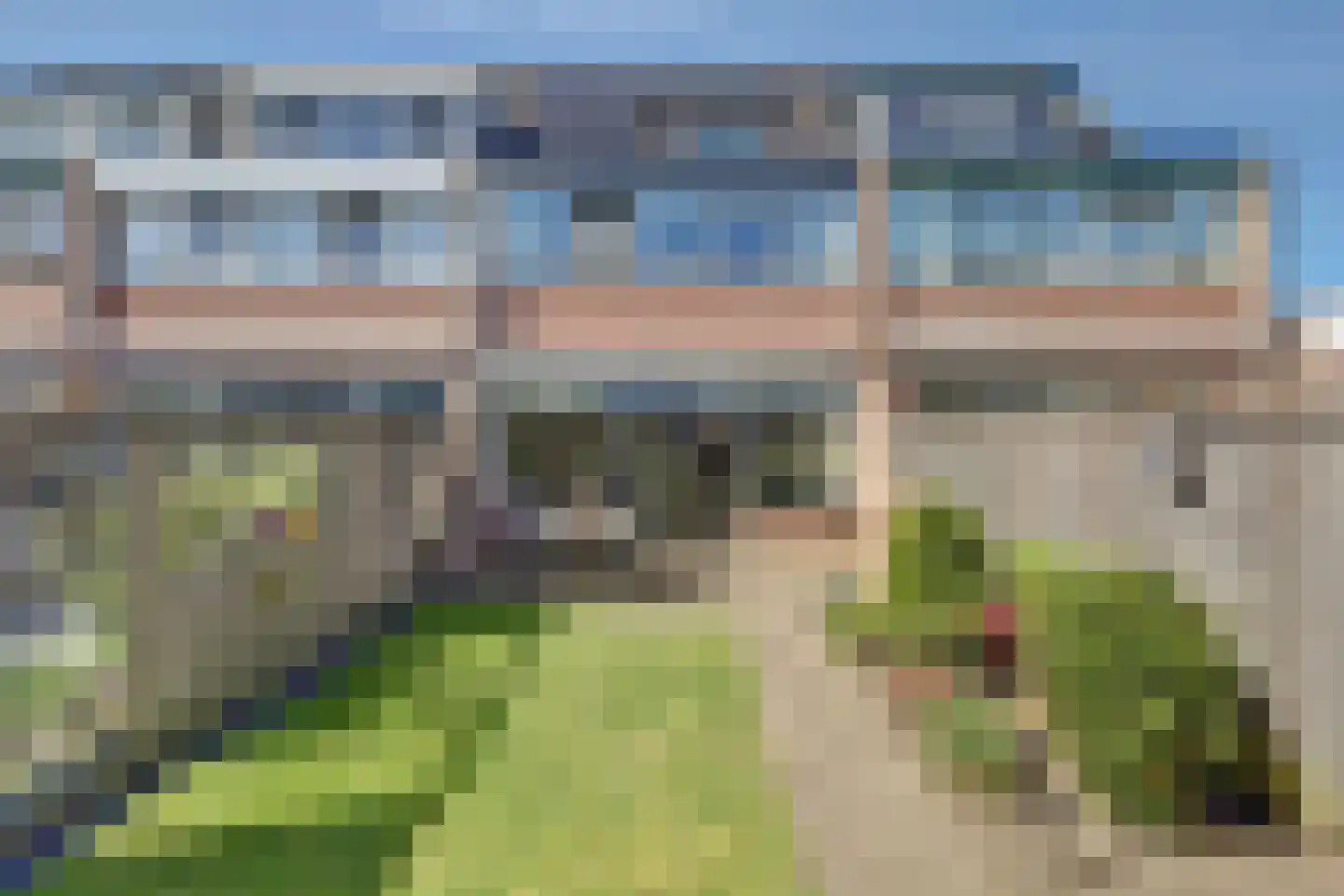 Saturnus 21 Katwijk thumbnail 42
