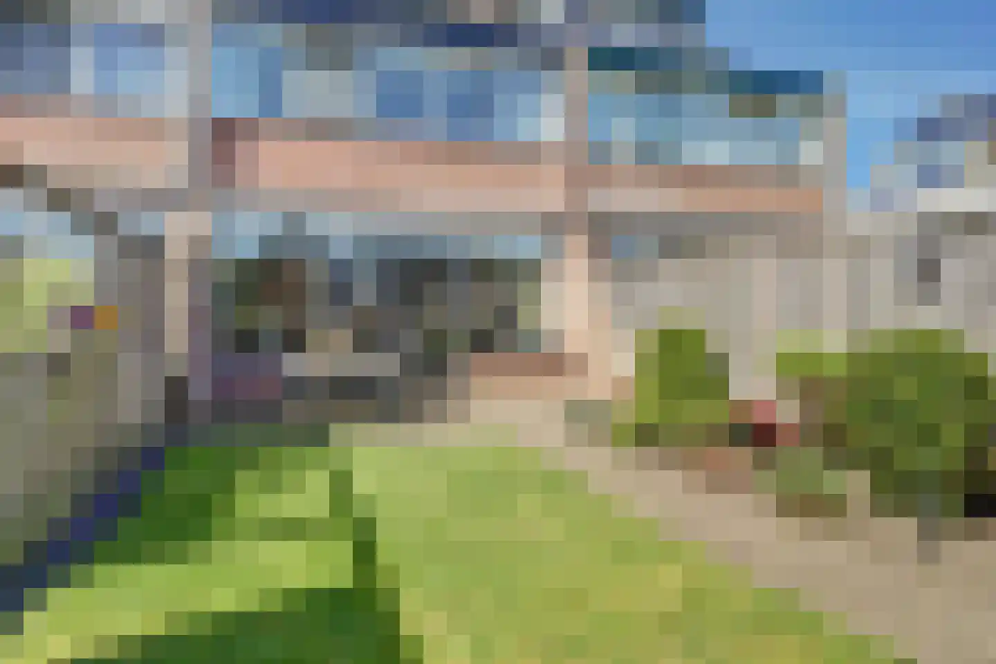 Saturnus 21 Katwijk thumbnail 43