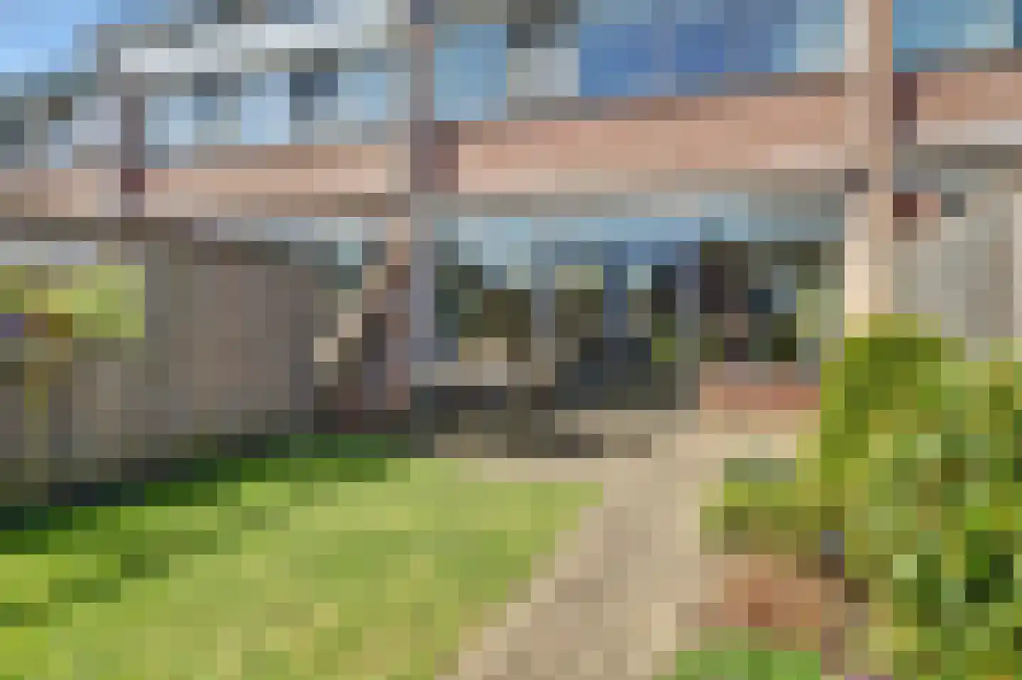 Saturnus 21 Katwijk thumbnail 44