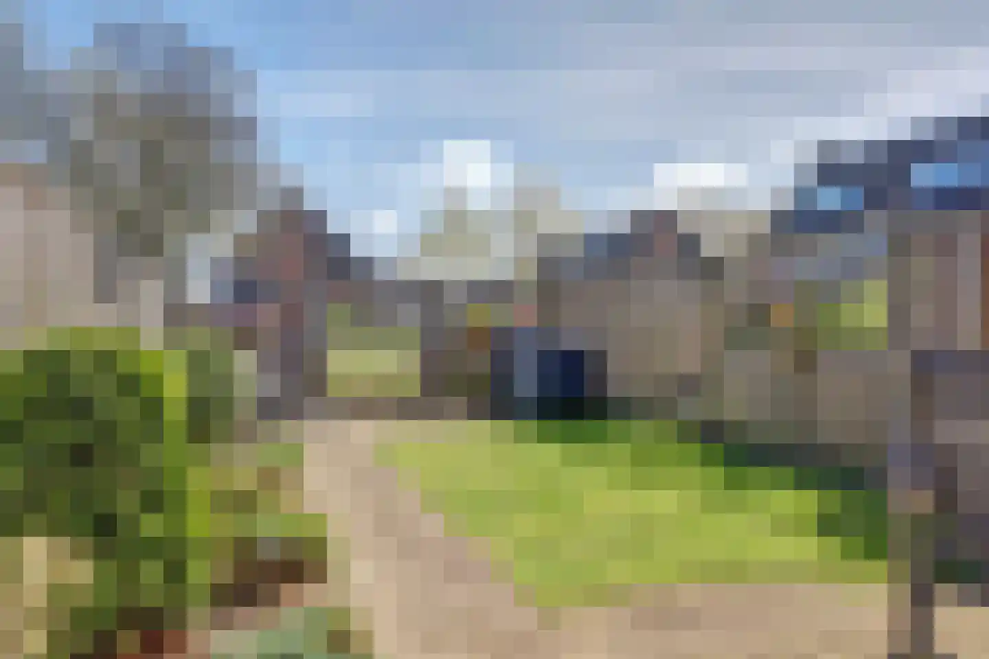 Saturnus 21 Katwijk thumbnail 46