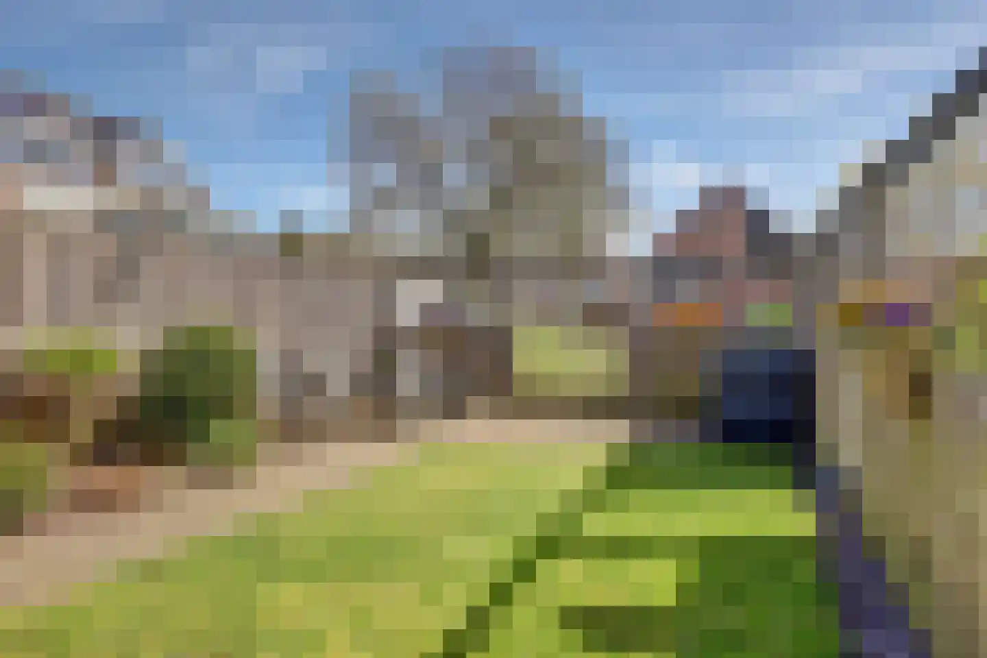 Saturnus 21 Katwijk thumbnail 47