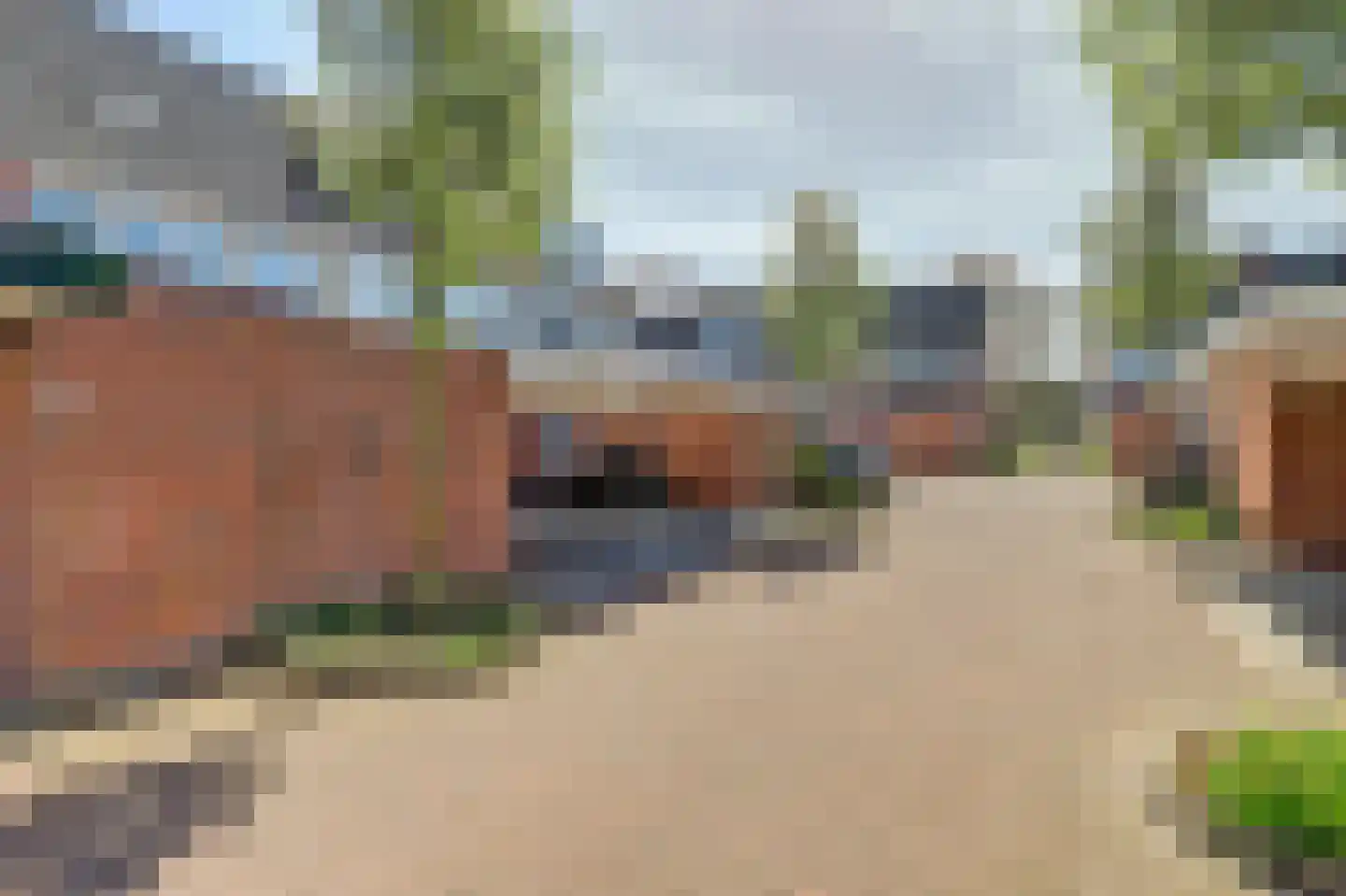 Saturnus 21 Katwijk thumbnail 48