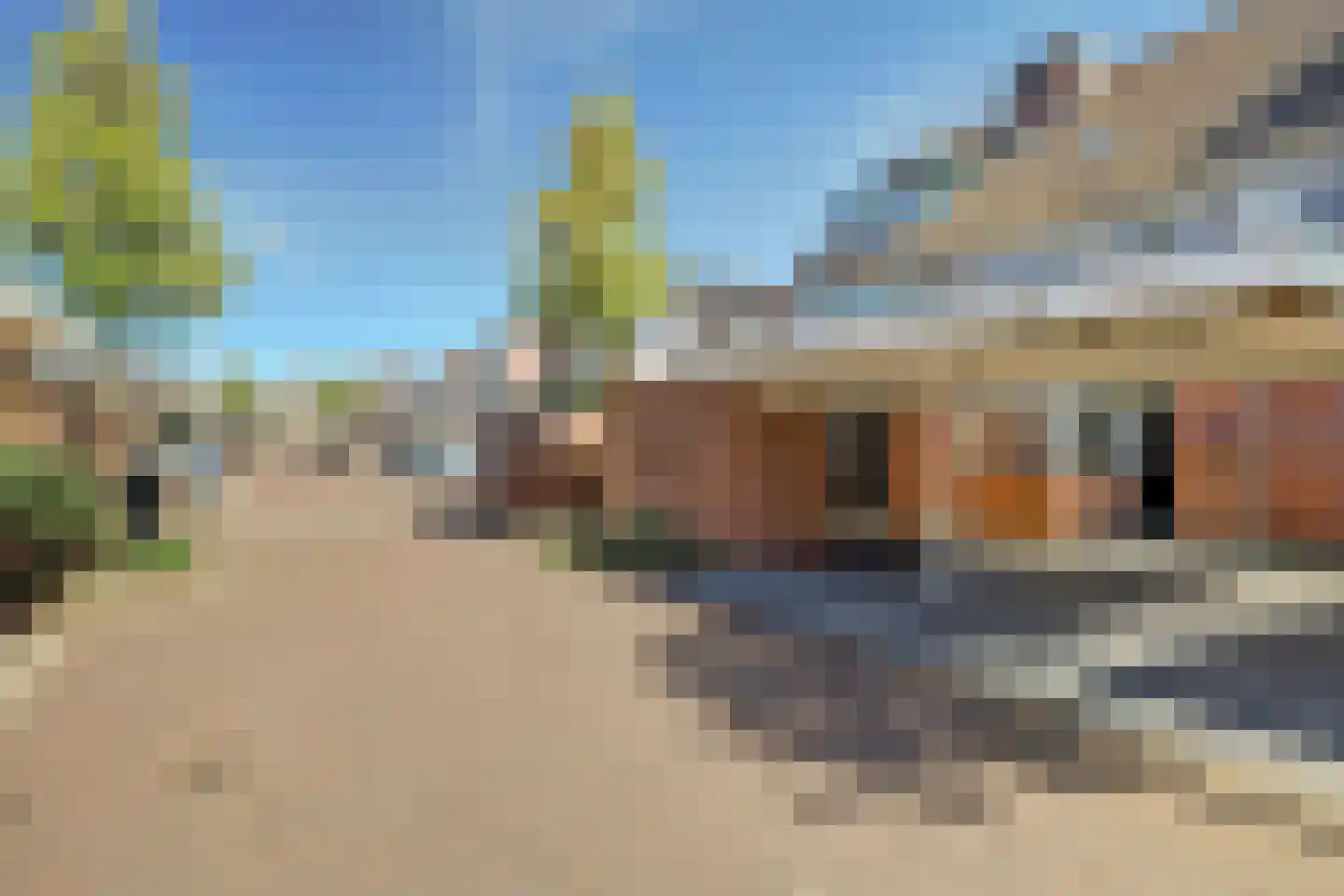 Saturnus 21 Katwijk thumbnail 49