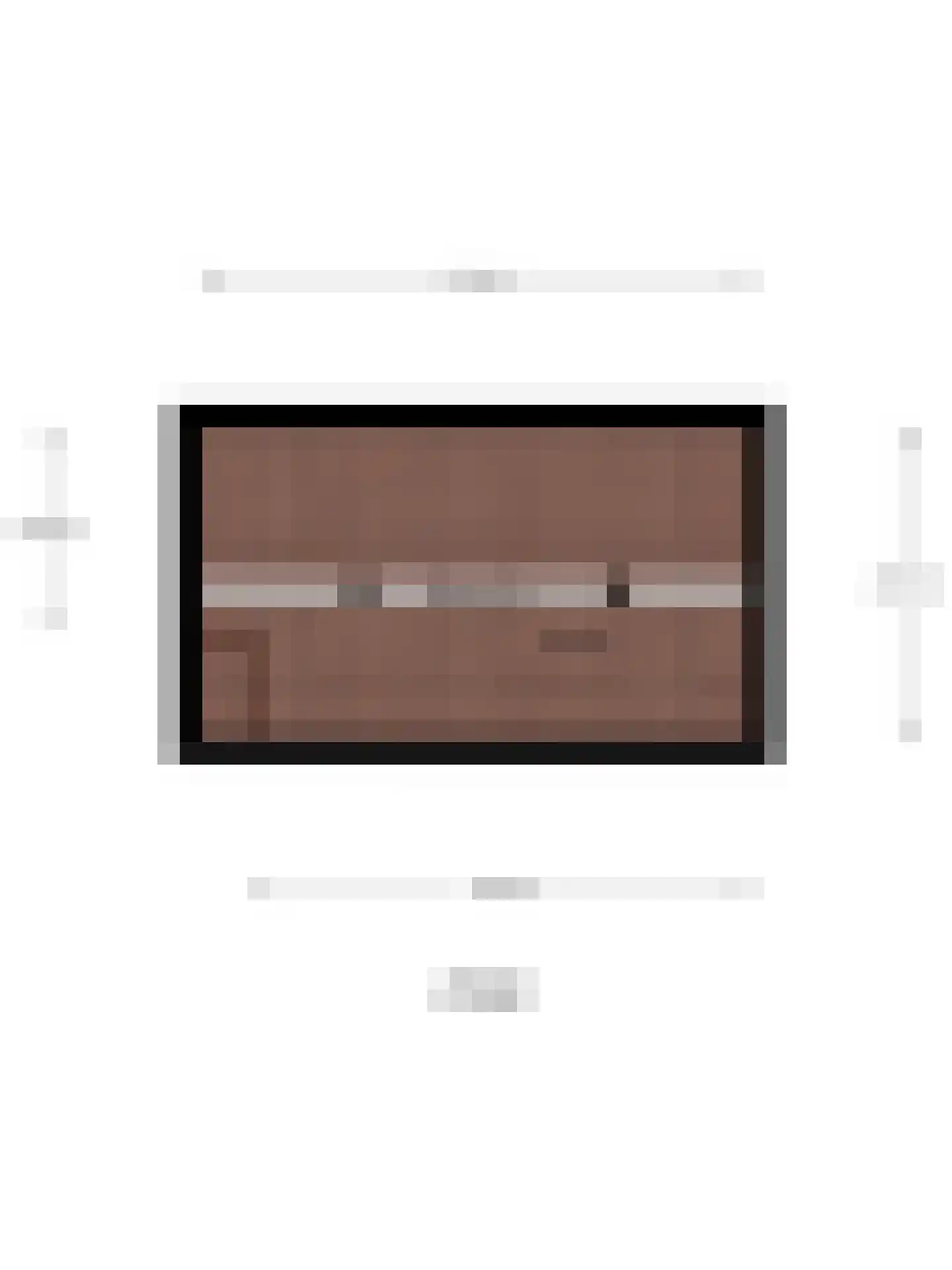 Saturnus 21 Katwijk thumbnail 58