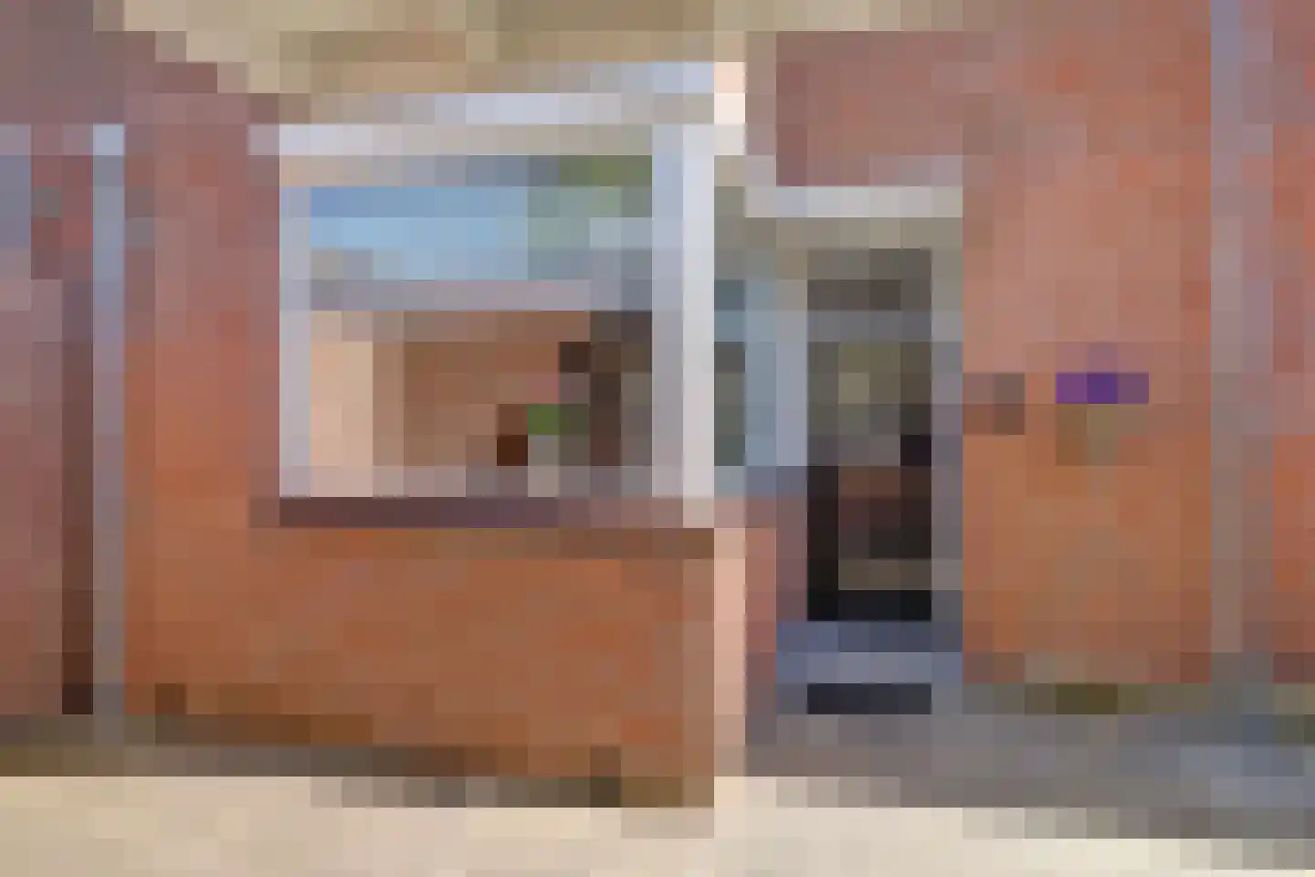 Saturnus 21 Katwijk thumbnail 8