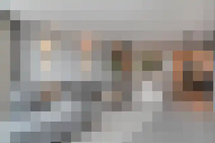 Saturnus 22 Den Helder thumbnail 15