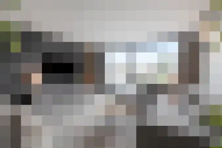 Saturnus 22 Den Helder thumbnail 16