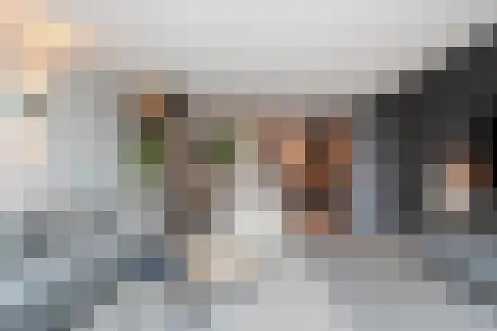 Saturnus 22 Den Helder thumbnail 18