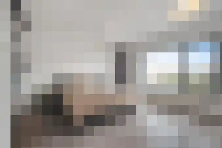 Saturnus 22 Den Helder thumbnail 21