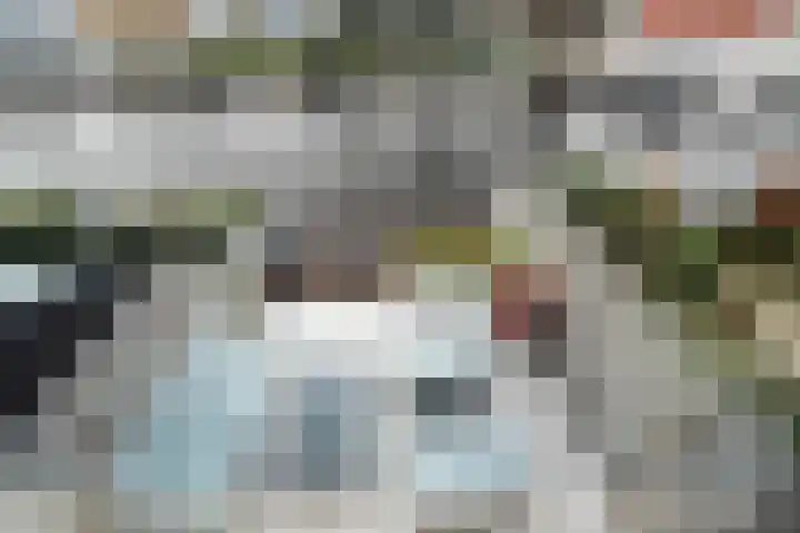 Saturnus 22 Den Helder thumbnail 32