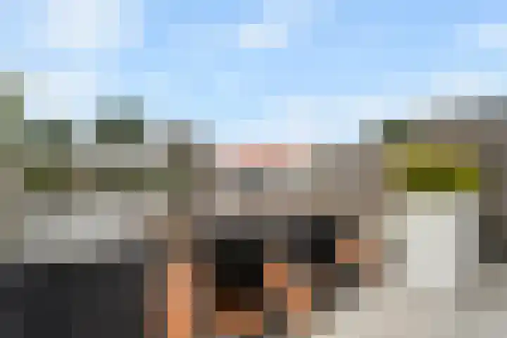 Saturnus 22 Den Helder thumbnail 36