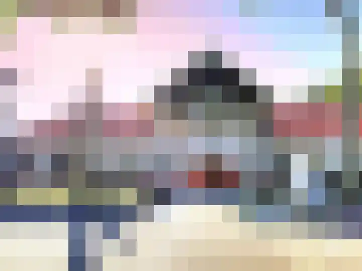 Saturnus 22 Den Helder thumbnail 38