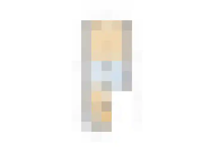 Saturnus 22 Den Helder thumbnail 39