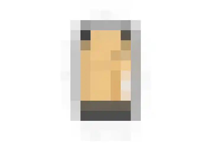 Saturnus 22 Den Helder thumbnail 41