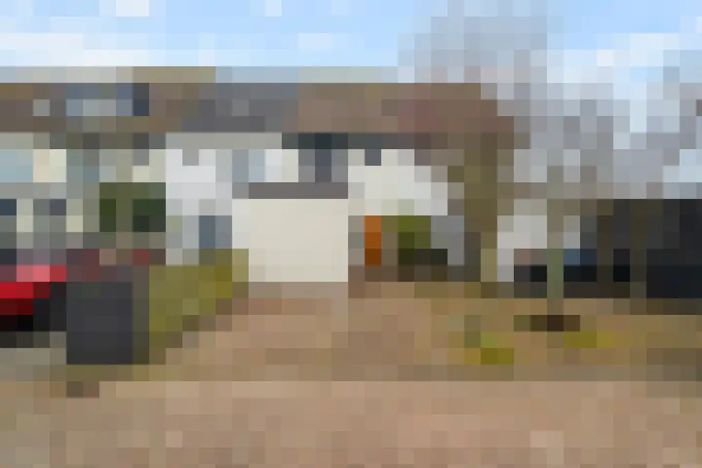 Saturnus 22 Den Helder thumbnail 42