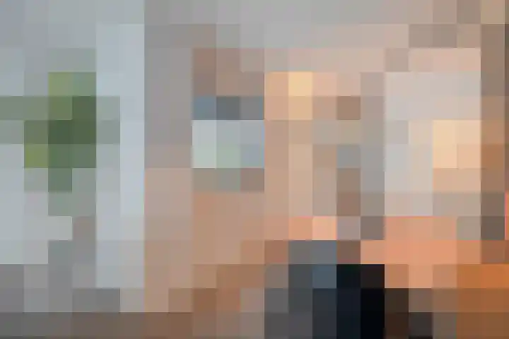Saturnus 22 Den Helder thumbnail 9