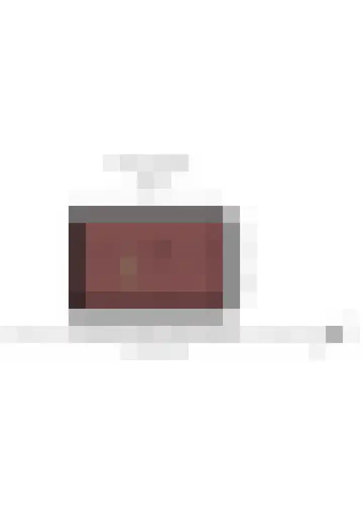 Saturnus 45 Katwijk thumbnail 37