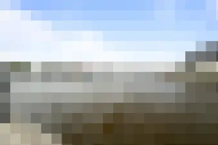 Saturnus 54 Den Helder thumbnail 16