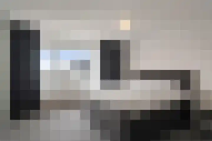Saturnus 54 Den Helder thumbnail 19