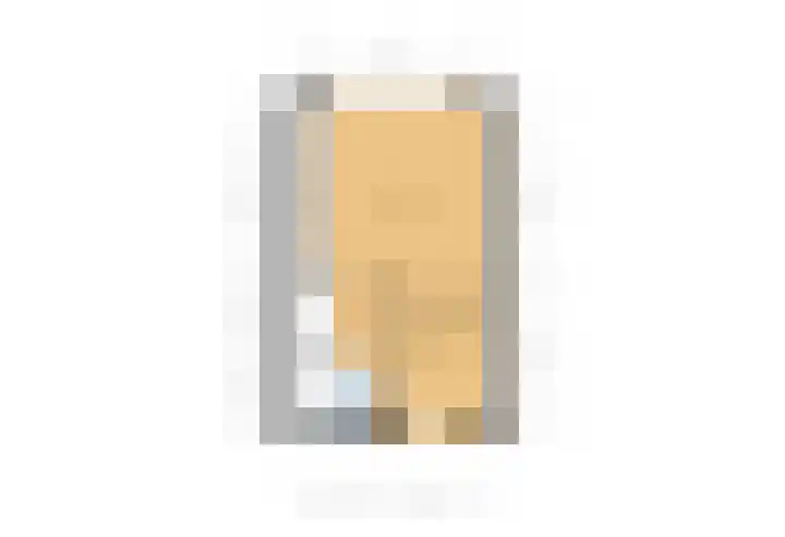 Saturnus 54 Den Helder thumbnail 33