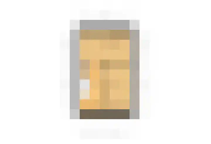 Saturnus 54 Den Helder thumbnail 34