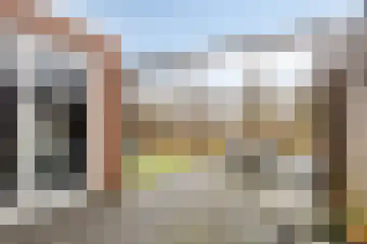Saturnushof 29 Bemmel thumbnail 22