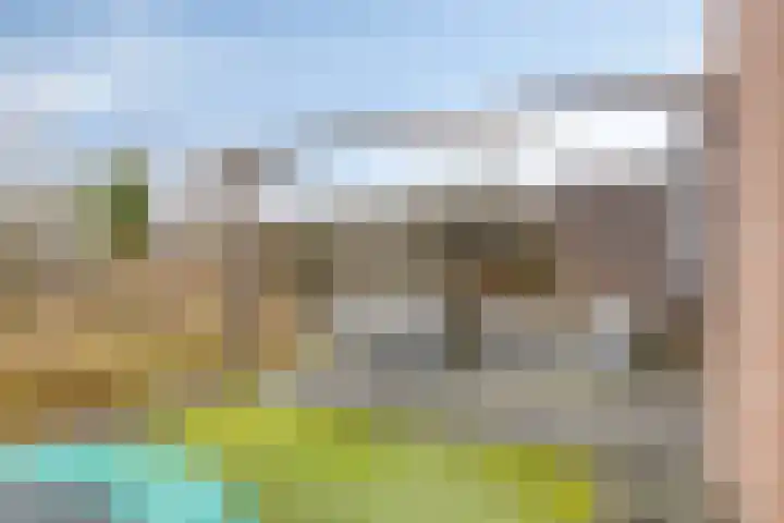 Saturnushof 29 Bemmel thumbnail 25
