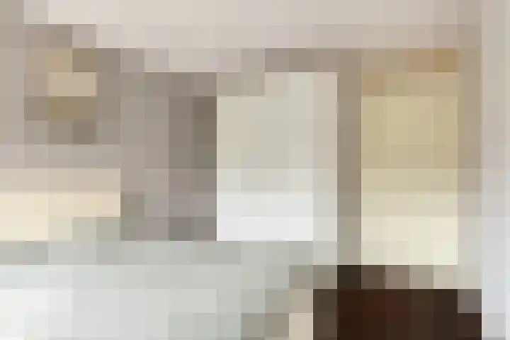 Saturnushof 29 Bemmel thumbnail 32