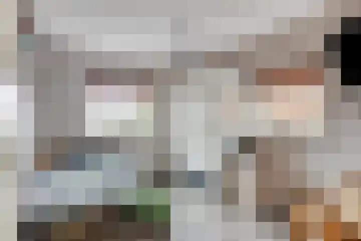 Saturnushof 29 Bemmel thumbnail 38