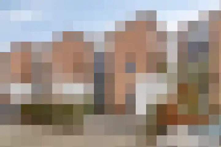 Saturnushof 29 Bemmel thumbnail 4