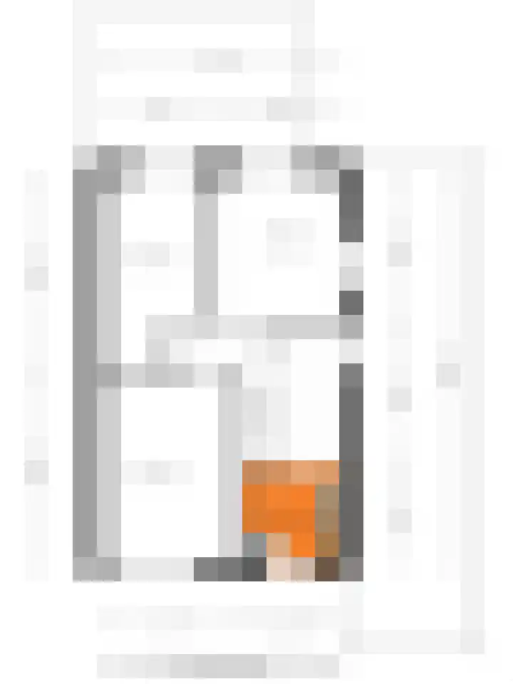 Saturnushof 29 Bemmel thumbnail 52