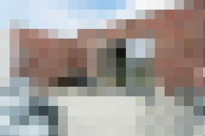 Saturnussingel 500 Almere thumbnail 34