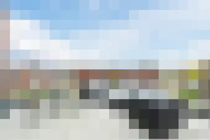 Saturnussingel 500 Almere thumbnail 35