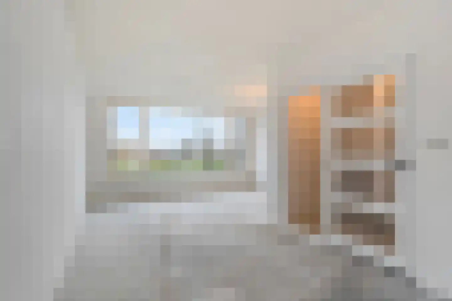 Saturnusstraat 107 Oudorp thumbnail 11