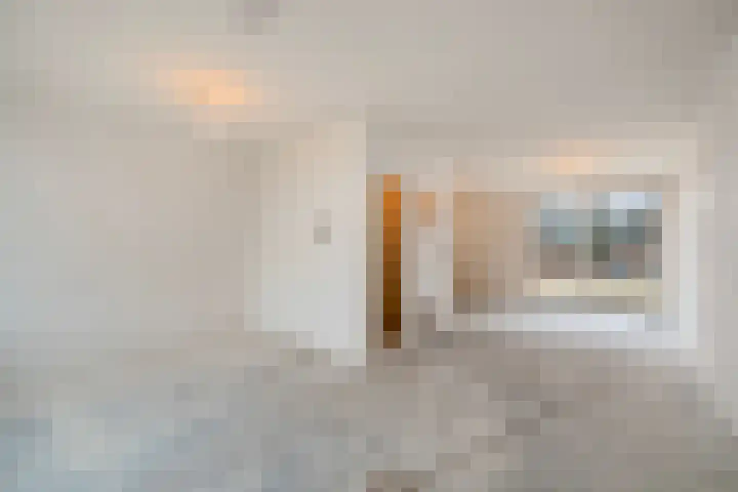 Saturnusstraat 107 Oudorp thumbnail 12